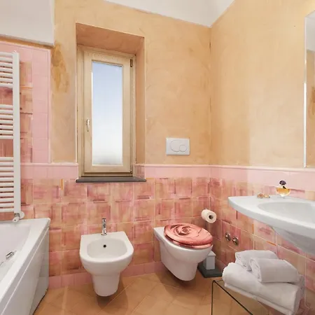 - Bosco * SantʼAgata sui Due Golfi