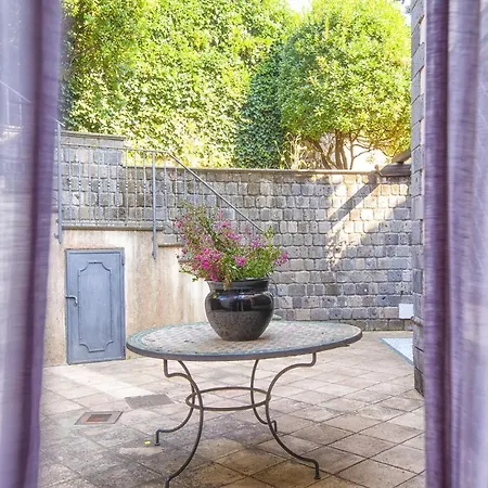 Casa vacanze - Bosco SantʼAgata sui Due Golfi