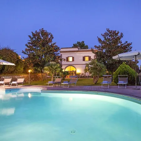 - Bosco SantʼAgata sui Due Golfi