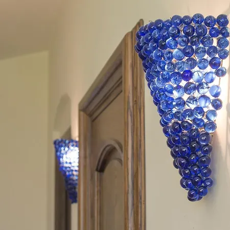 Casa vacanze - Bosco SantʼAgata sui Due Golfi