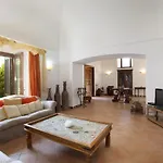 - Bosco Feriehus *