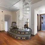 - Bosco Feriehus