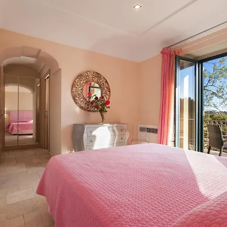Holiday home - Bosco *