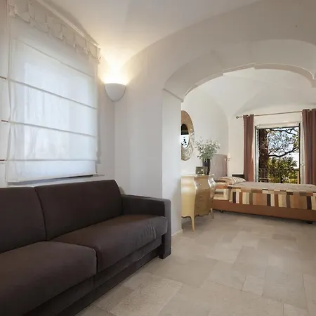 Tatil Evi - Bosco *
