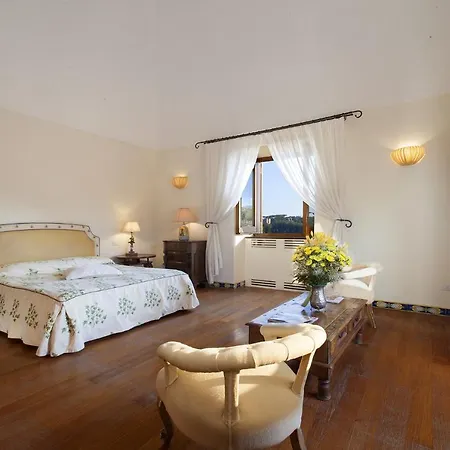 Holiday home - Bosco