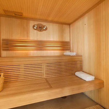 Holiday home - Bosco Sant'Agata sui due Golfi